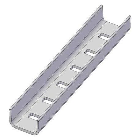 Novotegra udvidelses saet C47 52x40 mm del af expansion udvidelses saet nr. 03-000138 (5705154173680)