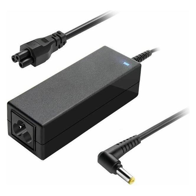 CoreParts Power Adapter for Asus (33 W) (MBXAS-AC0008)