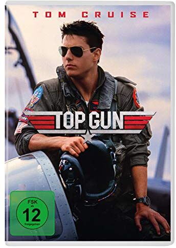 Tony Scott - Top Gun - Preis vom 14.10.2026 23:07:16 h