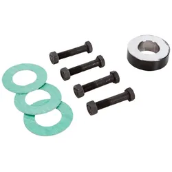 Grundfos Ausgleichsstück 96608515 A40-30 DN40 PN10 30mm, 1 Satz
