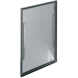 Schneider Electric NSYDS3X1010LH Linke Tür für S3X 316L 1000x1000MM