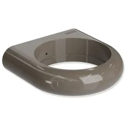 Hewi 477 Halter 477.00.10084 umbra