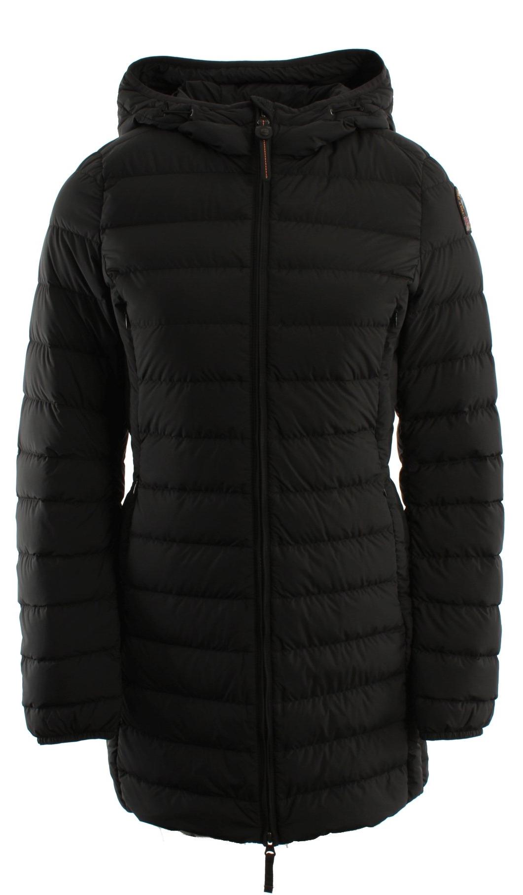 Parajumpers jas Größe S