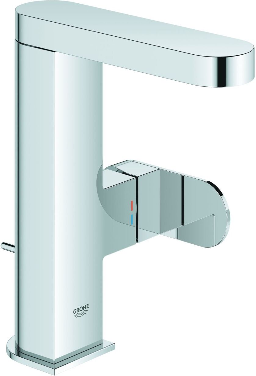 Grohe Einhand-Waschtisch-Batterie Plus 23871_4 M-Size, 23871004 23871004