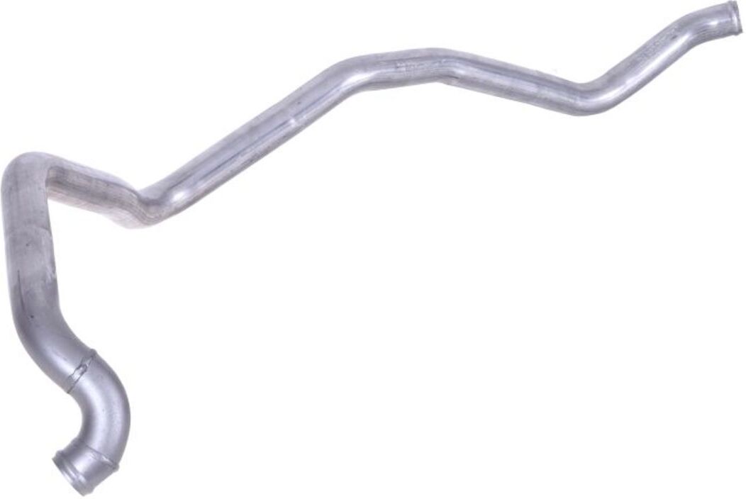 Vanstar Tubi del refrigerante 070