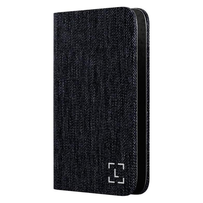 Ledger Stax Magnetic Shell business charcoal (LEDGERSTAXMSBC)