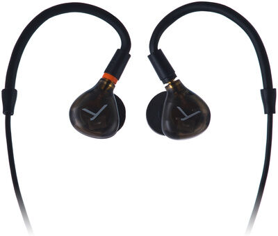 beyerdynamic DT 72 IE