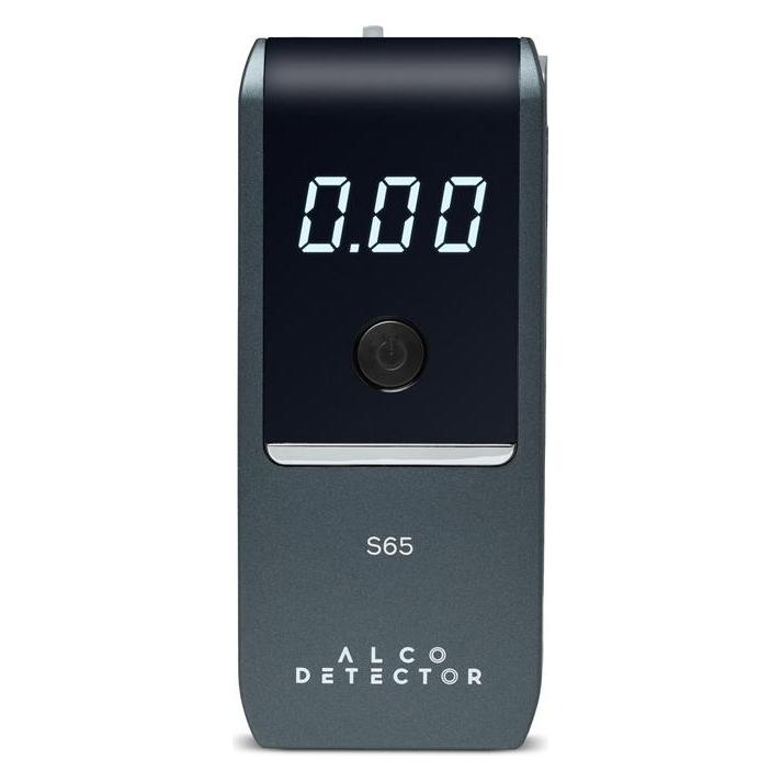 Alcodetector Alcotester S65 (53218704)