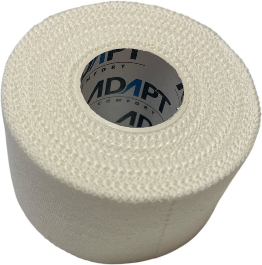Adapt Coach Tape