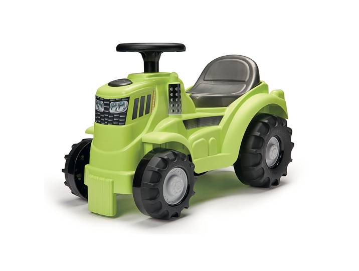 PORTEUR TRACTEUR 51,5 CM