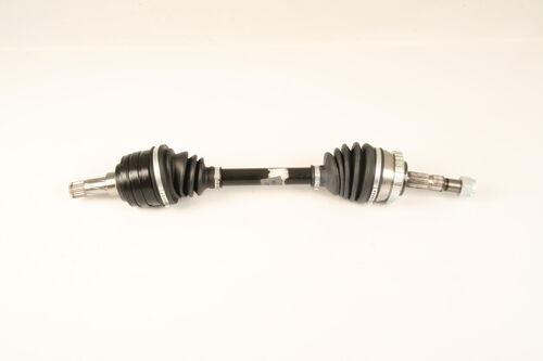 Triscan Antriebswelle 8540 24574 Für Vaughall Opel