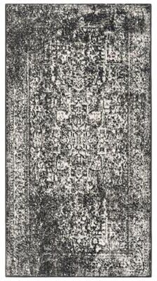 SAFAVIEH Evoke Quinn Vintage Distressed Rug