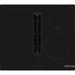 Bosch SET GA60: PVS611B16E HEZ9VDSB4 PVS611GA6