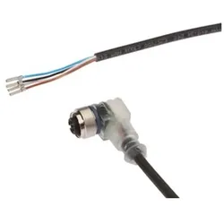 Ipf Electronic Kabeldosen/-stecker VK200421