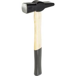 Picard 0000811-1000 Schmiedehammer 1000 g 360 mm 1 St.