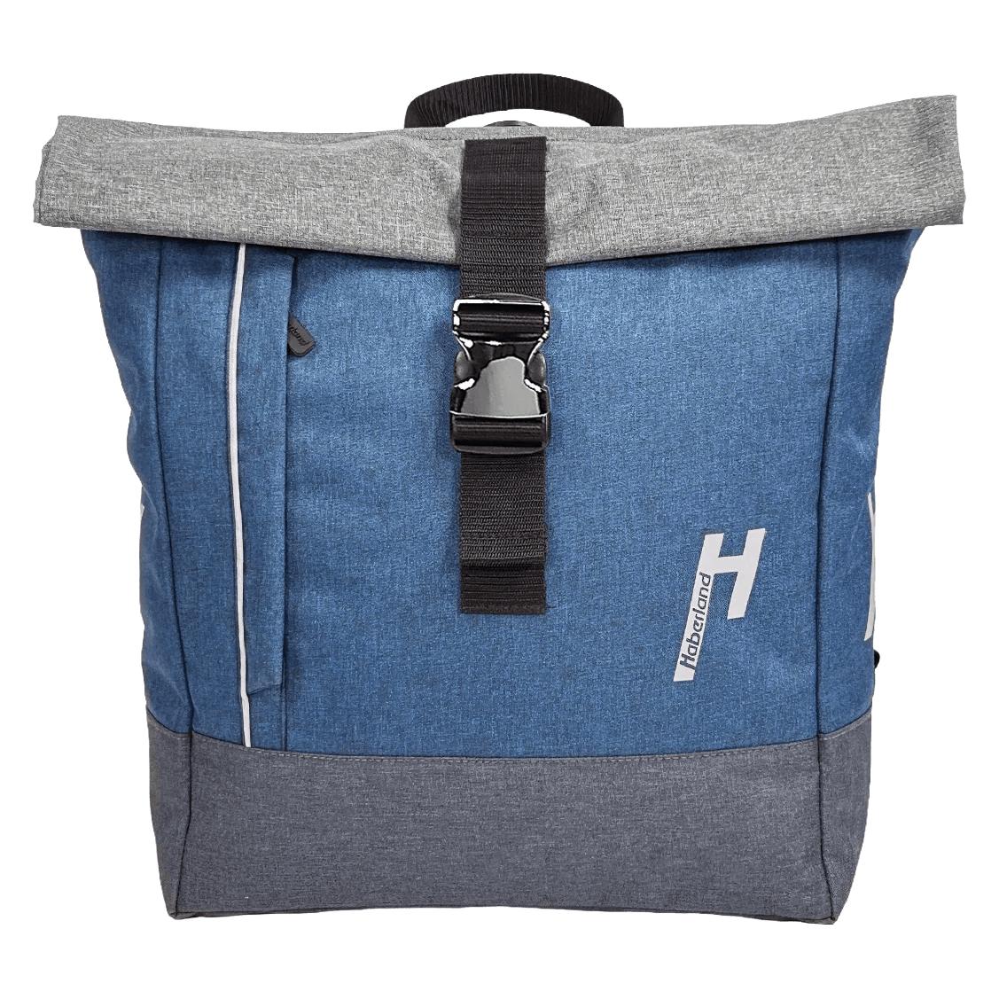 Haberland Rucksack (15 l) (RKS427 46)