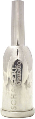 Schagerl Apredato BG1 Silver