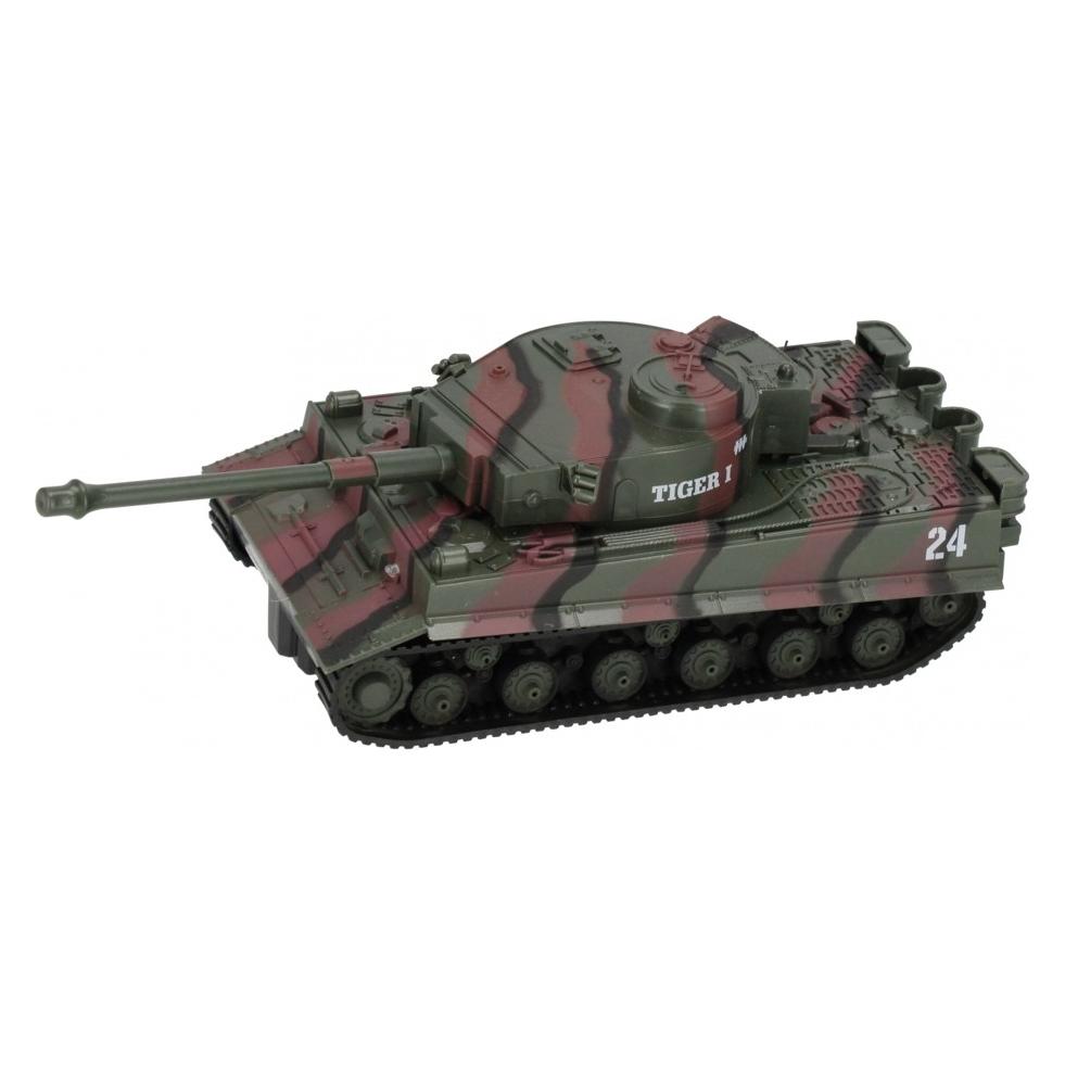 Creative Panzer r/c ff 28x13x12 mc Fensterbox (65090749)