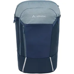 Vaude, Velotasche, (28 l)