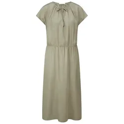 Kleid St. Emile grün, 42