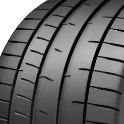 Eagle F1 SuperSport 275/35 R21 103Y XL F FP Sommerreifen