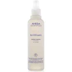 Aveda, Haarspray, brilliantTM damage controlTM (250 ml)