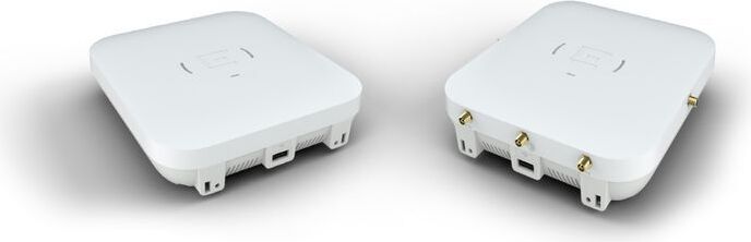 Extreme Networks ExtremeWireless AP410e