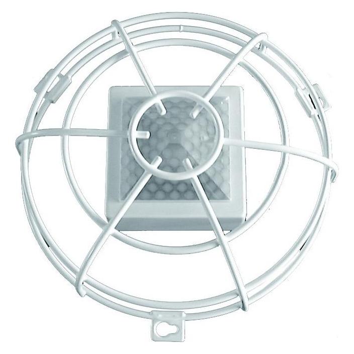 Theben QuickSafe Ballschutzkorb (9070531)