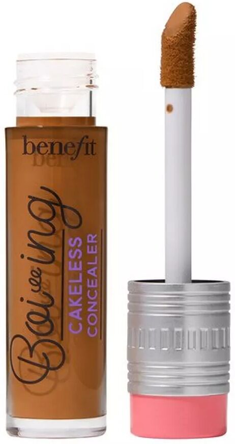 Benefit - Boi-Ing Cakeless Concealer, 5 ml