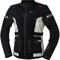 IXS Horizon-GTX Motorrad Textiljacke
