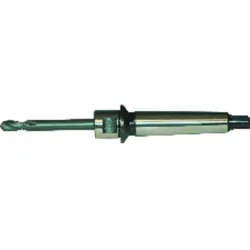 Aufnahmehalter für Lochsäge MK3