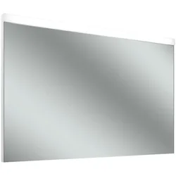 Schneider LOW plus LED-Lichtspiegel, 1295x38x731, 195.130.01.02, Ausführung: Weißlicht (4000 K)