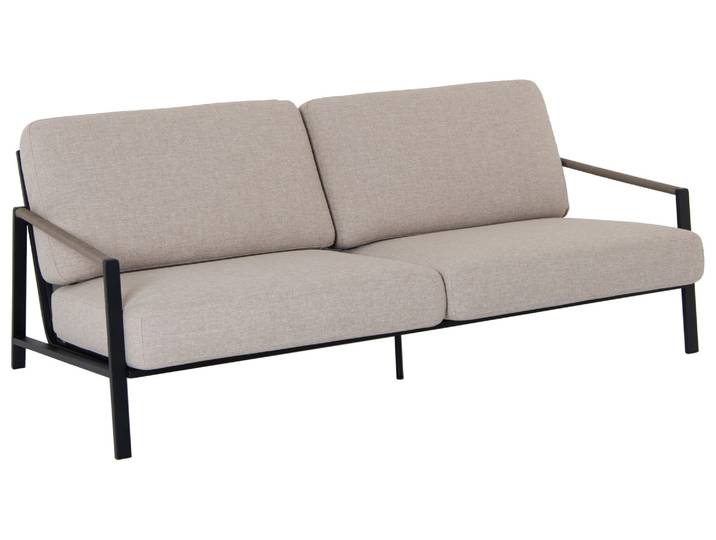 Gartensofa Lina Bemo Handels AG