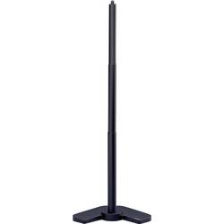 JABRA PanaCast Tischständer 14207-56