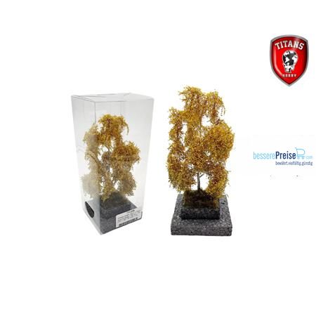 TITANS HOBBY TTH268