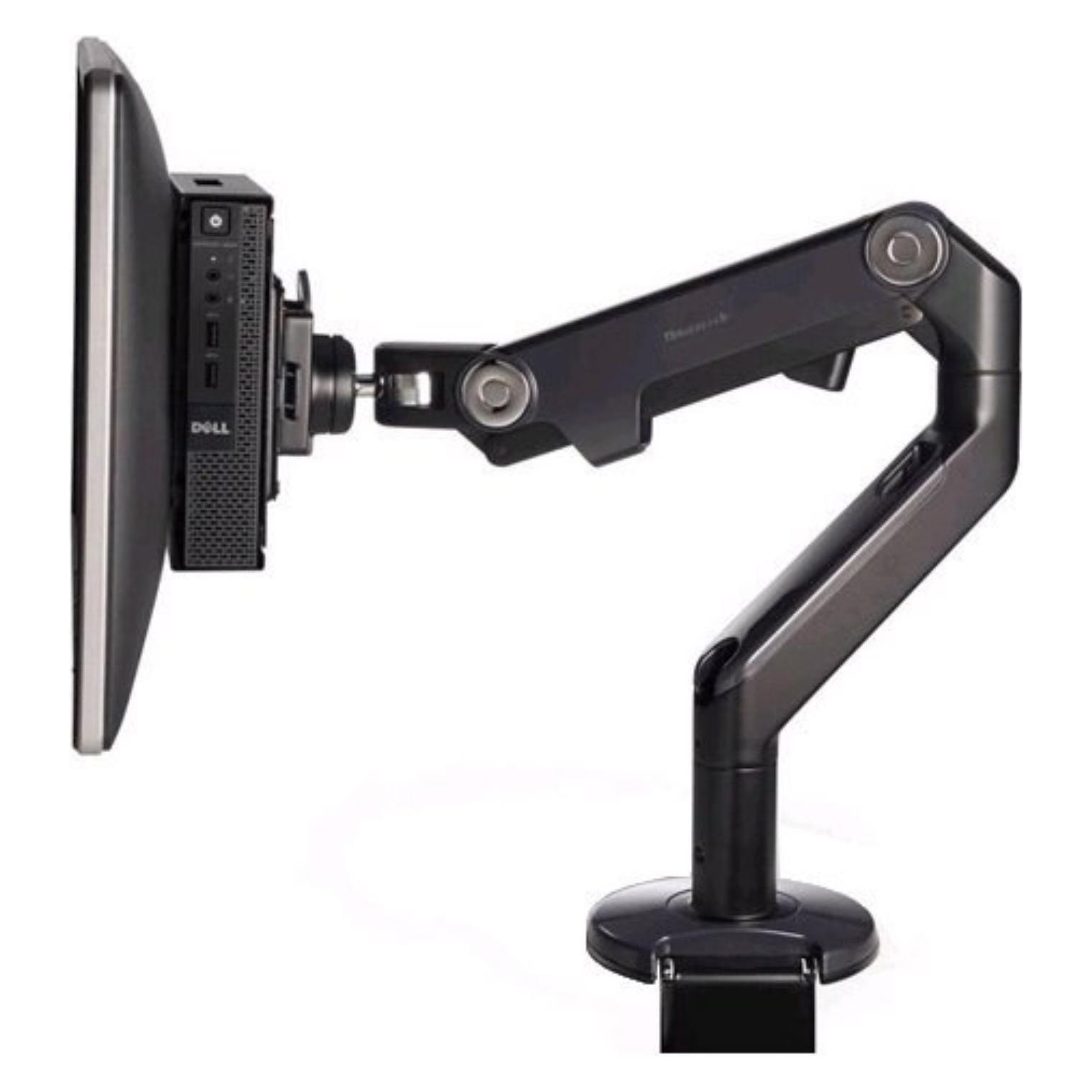 Dell MNT-DUL-MFF Montage-Kit (Tisch) (MNT-DUL-MFF)