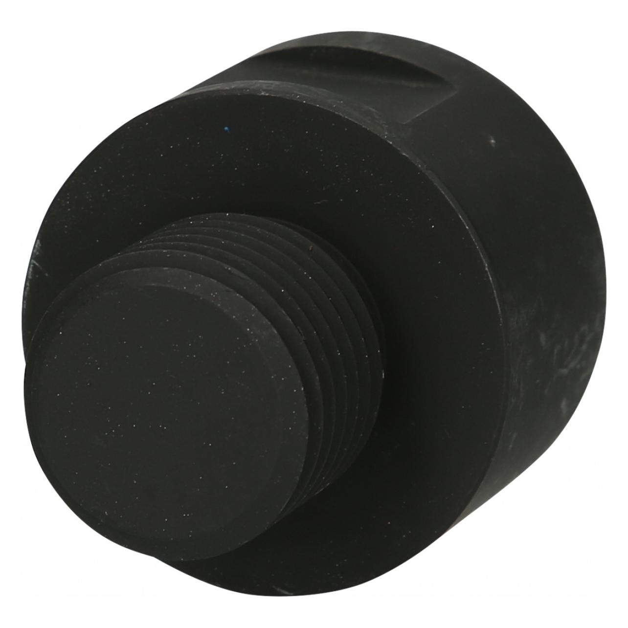 KS Tools Schlagkörper M27 (440.0483)