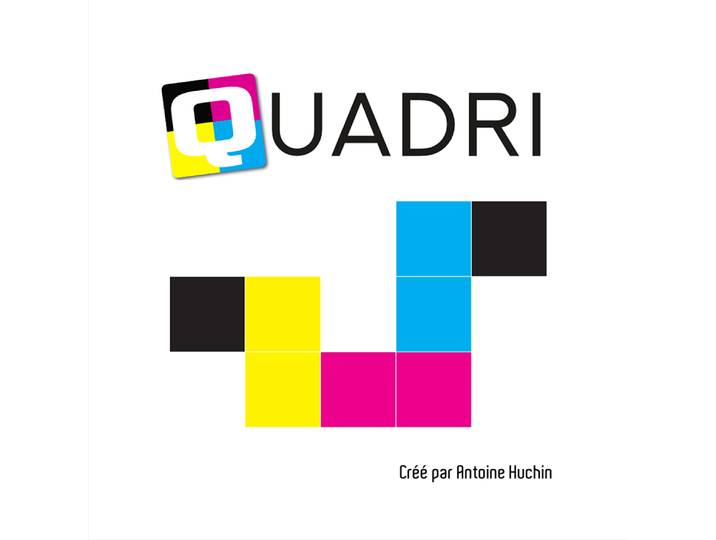 QUADRI
