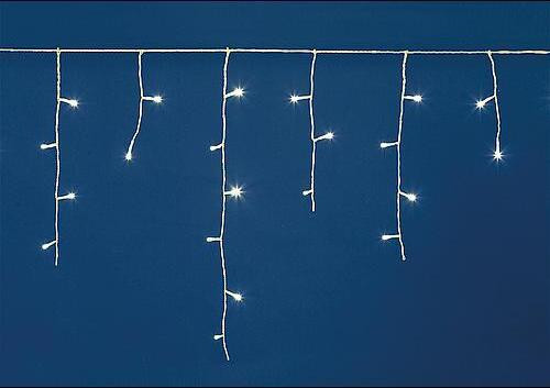 Lotti 36932 LED kerstverlichting Warm wit Binnen/buiten 30,08 m