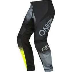 Oneal Element Racewear V.22 Motocross Hose 28
