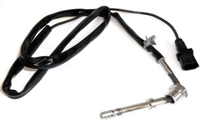 Meat & Doria Sensor, Abgastemperatur 11948 Für Standard Automobile Gm