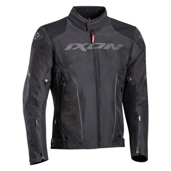 Ixon Tourenjacke Dragg (XXL) (52756822)