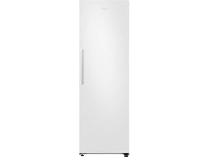 Samsung - Réfrigérateur 1 Porte D-Rr70h39fdv