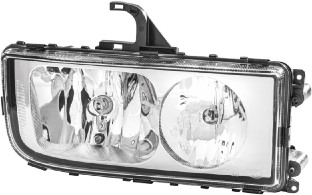 Hella Fanali 1DB 247 011-041