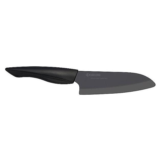 Profino SHIN Geschenkset - Gemüsemesser & Santokumessser (ALE020588)