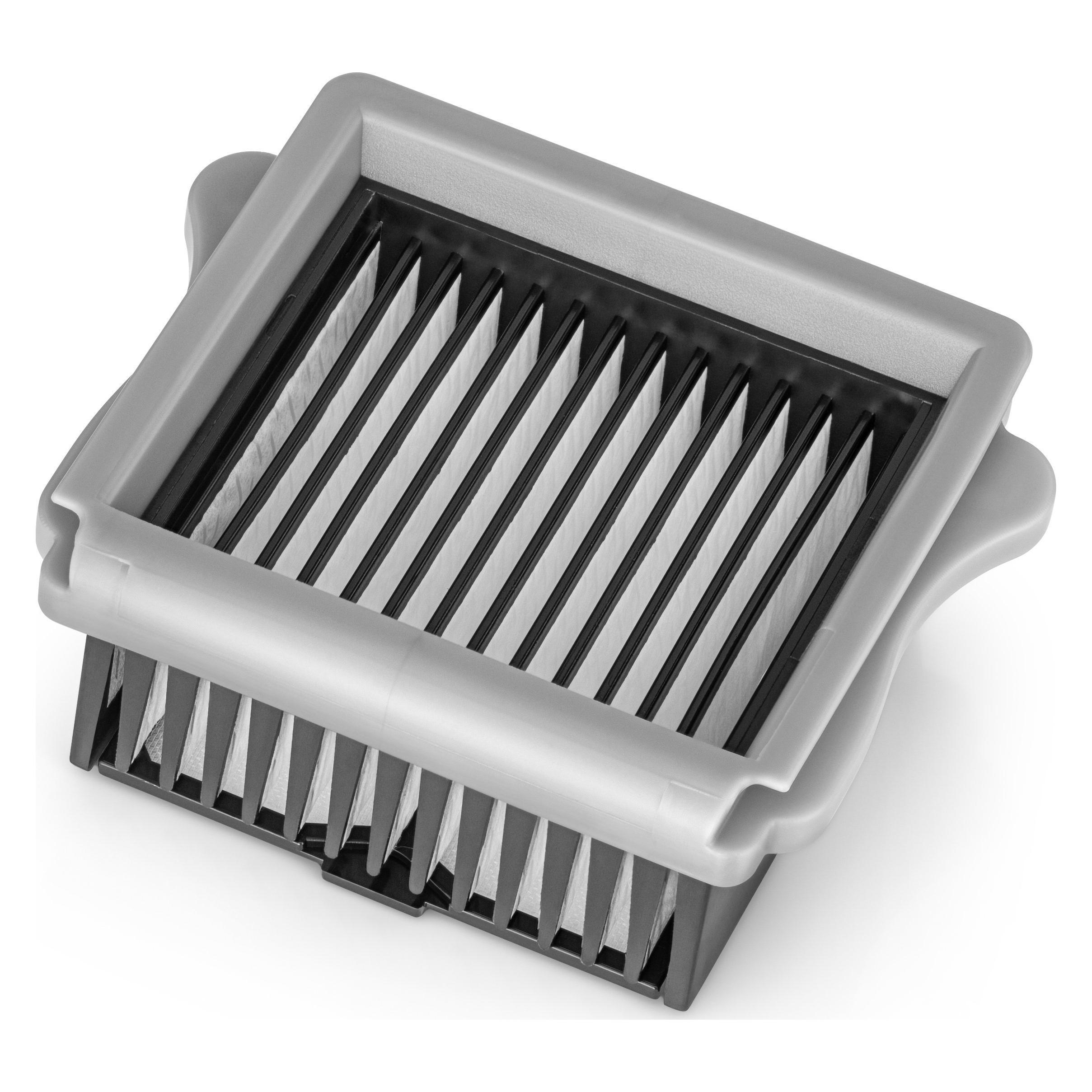 4Swiss filtr powietrza do odkurzacza CleanBooster (5906496181368)