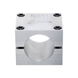 PFERD TOOLS FF 42 98980644 Fußflansch 1 St.
