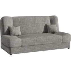 SCHLAFSOFA Jonas