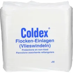 Attends, Inkontinenzhygiene, Vlieswindeln Universal (56x)