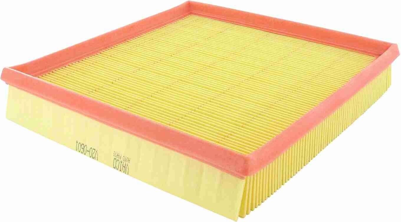 VAICO V20-0601 Ilmansuodatin